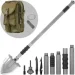   -  2E Mahura Steel Gray , 231,    , 107  ., 1.5  (2E-TSMTSF3-STGR)