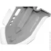   -  2E Mahura Steel Gray , 231,    , 107  ., 1.5  (2E-TSMTSF3-STGR)
