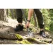   -  2E Mahura Steel Gray , 231,    , 107  ., 1.5  (2E-TSMTSF3-STGR)