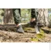   -  2E Mahura Steel Gray , 231,    , 107  ., 1.5  (2E-TSMTSF3-STGR)