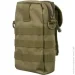   -  2E Mahura Steel Gray , 231,    , 107  ., 1.5  (2E-TSMTSF3-STGR)