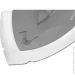   -  2E Mahura Steel Gray , 231,    , 107  ., 1.5  (2E-TSMTSF3-STGR)