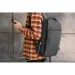    2E, Melange 16",  (2E-BPN9266BK)