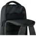    2E, Melange 16",  (2E-BPN9266BK)