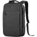    2E, Melange 16",  (2E-BPN9266BK)