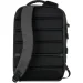    2E, Melange 16",  (2E-BPN9266BK)
