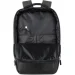    2E, Melange 16",  (2E-BPN9266BK)