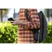    2E, Melange 16",  (2E-BPN9266BK)