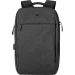    2E, Melange 16",  (2E-BPN9266BK)