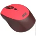 2E MF220 WL Red (2E-MF220WR)