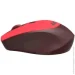  2E MF220 WL Red (2E-MF220WR)
