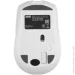      2E MF270 Silent Rechargeable WL  (iz15881)