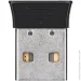  2E MF280 Silent WL BT Blue (2E-MF280WBL)