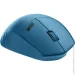  2E MF280 Silent WL BT Blue (2E-MF280WBL)