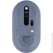    2E MF300 FLORA MALLOW Silent WL BT   (iz15890)