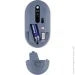    2E MF300 FLORA MALLOW Silent WL BT   (iz15890)