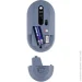     2E MF300 PETS CATS Silent WL BT   (iz15892)