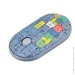     2E MF300 PETS CATS Silent WL BT   (iz15892)