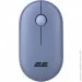  2E MF300 Silent WL BT Stone blue (2E-MF300WBL)