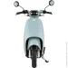  2E MQ6,  (2EESMQQ6PLUS)