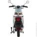  2E MQ6,  (2EESMQQ6PLUS)