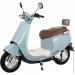  2E MQ6,  (2EESMQQ6PLUS)