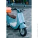 2E MQ6,  (2EESMQQ6PLUS)