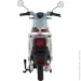  2E MQ6,  (2EESMQQ6PLUS)