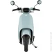  2E MQ6,  (2EESMQQ6PLUS)