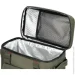 Терморюкзак 2E Picnic 25л, темно-оливковий (2E-TBKP25L-DO) Терморюкзак 2E Picnic 25л, темно-оливковий (2E-TBKP25L-DO)
