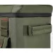 Терморюкзак 2E Picnic 25л, темно-оливковий (2E-TBKP25L-DO) Терморюкзак 2E Picnic 25л, темно-оливковий (2E-TBKP25L-DO)