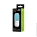      2E PILL   ( 140 +   20), - (2E-SK140BL)