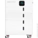     2E PowerStation Dizha 10000 , 20.48 /, MPPT 11 , WiFi,  ,   (2E-ESS-PSD10-20)