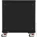     2E PowerStation Kufa 5000 , 10.24 /, MPPT 5.5 ,   (2E-ESS-PSK5-10)