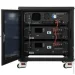     2E PowerStation Kufa 5000 , 10.24 /, MPPT 5.5 ,   (2E-ESS-PSK5-10)