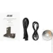    2E PS1500RT, 1500VA/1200W