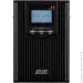    2E PS2000L, 2000VA/1600W