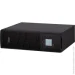    2E PS2000RT, 2000VA/1800W