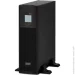    2E PS2000RT, 2000VA/1800W