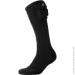    2E Race Plus Black ,  L (2E-HSRCPL-BK)