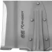   -  2E Ranger Steel Gray , 221,    , 103  ., 1.6  (2E-TSMTSF1-STGR)