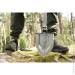   -  2E Ranger Steel Gray , 221,    , 103  ., 1.6  (2E-TSMTSF1-STGR)