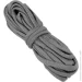   -  2E Ranger Steel Gray , 221,    , 103  ., 1.6  (2E-TSMTSF1-STGR)