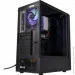 ' 2E Rational (2E-4726)