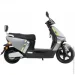  2E S70,  (2EESS70PLUS)
