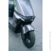  2E S70,  (2EESS70PLUS)