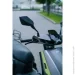 2E S70,  (2EESS70PLUS)