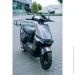  2E S70,  (2EESS70PLUS)