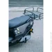  2E S70,  (2EESS70PLUS)