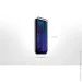   2E  Samsung Galaxy A55 5G (A556), 2.5D FCFG, (1 Pack),   (2E-G-A55-SMFCFG-BB)